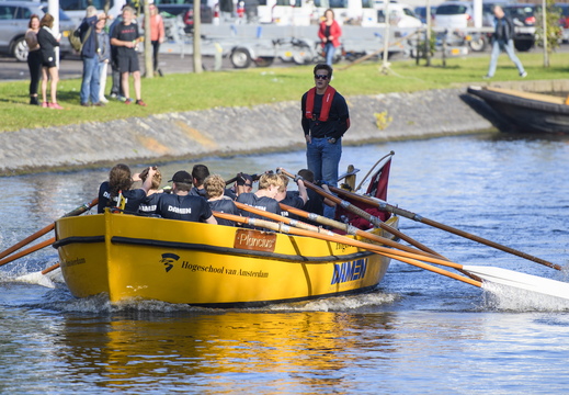 20211009-Grachtenrace-Finish-162